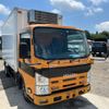isuzu elf-truck 2009 -ISUZU--Elf BJG-NMR85AN--NMR85-7008107---ISUZU--Elf BJG-NMR85AN--NMR85-7008107- image 3