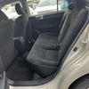 toyota corolla-axio 2015 769235-250427154524 image 12