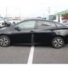 toyota prius-phv 2017 -TOYOTA--Prius PHV DLA-ZVW52--ZVW52-3016251---TOYOTA--Prius PHV DLA-ZVW52--ZVW52-3016251- image 7