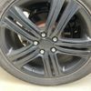nissan x-trail 2012 CFJ1801765 image 5
