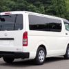 toyota regiusace-van 2018 -TOYOTA--Regius ace Van CBF-TRH200V--TRH200-0284510---TOYOTA--Regius ace Van CBF-TRH200V--TRH200-0284510- image 2
