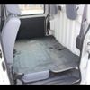daihatsu hijet-van 2013 CFJ1565278 image 29