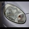 nissan march 2012 -NISSAN--March NK13--008032---NISSAN--March NK13--008032- image 27
