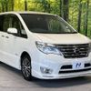 nissan serena 2015 -NISSAN--Serena DAA-HFC26--HFC26-259586---NISSAN--Serena DAA-HFC26--HFC26-259586- image 18