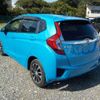 honda fit 2013 -HONDA--Fit DAA-GP5--GP5-3014094---HONDA--Fit DAA-GP5--GP5-3014094- image 2