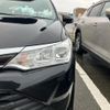 toyota corolla-fielder 2017 -TOYOTA--Corolla Fielder DBA-NZE164G--NZE164-7050958---TOYOTA--Corolla Fielder DBA-NZE164G--NZE164-7050958- image 4