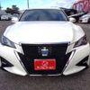 toyota crown 2016 -TOYOTA 【豊田 330ﾀ2171】--Crown DAA-AWS210--AWS210-6113988---TOYOTA 【豊田 330ﾀ2171】--Crown DAA-AWS210--AWS210-6113988- image 2