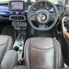 fiat 500x 2016 CFJ1641812 image 17