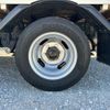 mitsubishi-fuso canter 2019 CFJ0698296 image 69