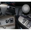 toyota land-cruiser-prado 1996 -TOYOTA--Land Cruiser Prado KD-KZJ71W--KZJ71-0005318---TOYOTA--Land Cruiser Prado KD-KZJ71W--KZJ71-0005318- image 13