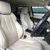 land-rover range-rover-evoque 2015 CFJ1705585 image 8