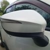 mazda cx-3 2016 CFJ1566731 image 24