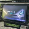 toyota prius 2013 -TOYOTA--Prius DAA-ZVW30--ZVW30-5681537---TOYOTA--Prius DAA-ZVW30--ZVW30-5681537- image 2