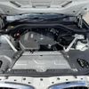 bmw x3 2018 CFJ1838783 image 3