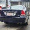 mitsubishi diamante 1999 CFJ1817043 image 7