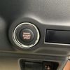 suzuki spacia 2024 quick_quick_MK94S_MK94S-167983 image 19