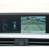 bmw 3-series 2017 -BMW 【岡山 358ﾓ358】--BMW 3 Series 8C20--0NU84823---BMW 【岡山 358ﾓ358】--BMW 3 Series 8C20--0NU84823- image 25