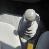 toyota toyoace 2014 GOO_NET_EXCHANGE_0402850A20250618L002 image 38