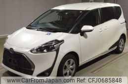 toyota sienta 2021 quick_quick_5BA-NSP172G_NSP172-7014347