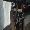 suzuki jimny 2014 -SUZUKI 【広島 786ｴ 8】--Jimny JB23W--JB23W-711711---SUZUKI 【広島 786ｴ 8】--Jimny JB23W--JB23W-711711- image 28