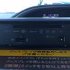 toyota voxy 2020 -TOYOTA--Voxy 3BA-ZRR80W--ZRR80-0624137---TOYOTA--Voxy 3BA-ZRR80W--ZRR80-0624137- image 16