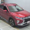 mitsubishi eclipse-cross 2018 -MITSUBISHI--Eclipse Cross GK1W-0010531---MITSUBISHI--Eclipse Cross GK1W-0010531- image 6