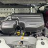 daihatsu tanto 2019 quick_quick_LA600S_LA600S-0790854 image 18