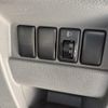 nissan caravan-van 2014 -NISSAN--Caravan Van VR2E26--016647---NISSAN--Caravan Van VR2E26--016647- image 5