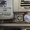 toyota crown 2017 -TOYOTA--Crown DAA-AWS210--AWS210-6132804---TOYOTA--Crown DAA-AWS210--AWS210-6132804- image 12