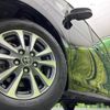 toyota esquire 2018 CFJ1528941 image 14