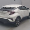 toyota c-hr 2018 CFJ1666830 image 7