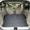 suzuki alto-lapin 2022 CFJ1681194 image 19