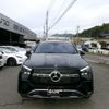 mercedes-benz gle-class 2024 -MERCEDES-BENZ--Benz GLE 3CA-167333--W1N1673332B051***---MERCEDES-BENZ--Benz GLE 3CA-167333--W1N1673332B051***- image 6