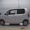 suzuki wagon-r 2013 -SUZUKI--Wagon R DBA-MH34S--MH34S-150235---SUZUKI--Wagon R DBA-MH34S--MH34S-150235- image 9