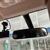 nissan serena 2011 -NISSAN--Serena DBA-C26--C26-009023---NISSAN--Serena DBA-C26--C26-009023- image 26