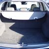 mazda cx-5 2021 -MAZDA--CX-5 6BA-KFEP--KFEP-453126---MAZDA--CX-5 6BA-KFEP--KFEP-453126- image 20