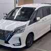 nissan serena 2021 -NISSAN 【青森 300ﾒ1040】--Serena 6AA-HFC27--HFC27-106659---NISSAN 【青森 300ﾒ1040】--Serena 6AA-HFC27--HFC27-106659- image 2