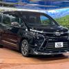 toyota voxy 2018 -TOYOTA--Voxy DBA-ZRR80W--ZRR80-0441857---TOYOTA--Voxy DBA-ZRR80W--ZRR80-0441857- image 18