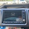 honda stepwagon 2010 -HONDA--Stepwgn DBA-RK5--RK5-1019587---HONDA--Stepwgn DBA-RK5--RK5-1019587- image 25