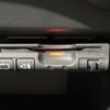 nissan note 2014 CFJ1825777 image 6