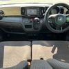 honda n-one 2017 CFJ1860009 image 16