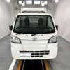 daihatsu hijet-truck 2016 CMATCH_U00048208887 image 2