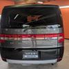 mitsubishi delica-d5 2016 quick_quick_LDA-CV1W_CV1W-1100463 image 2