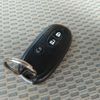 suzuki every-wagon 2017 quick_quick_DA17W_DA17W-146574 image 10
