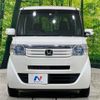 honda n-box 2014 -HONDA--N BOX DBA-JF1--JF1-1300901---HONDA--N BOX DBA-JF1--JF1-1300901- image 15