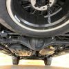 toyota land-cruiser-prado 2023 CFJ1581858 image 20