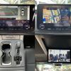 lexus lexus-others 2025 quick_quick_5AA-TAWH15W_TAWH15W-0007990 image 5