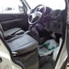 mitsubishi minicab-van 2014 -MITSUBISHI--Minicab Van U62V--2205793---MITSUBISHI--Minicab Van U62V--2205793- image 16