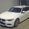 bmw 3-series 2015 -BMW--BMW 3 Series DBA-3B20--WBA3G72090KW10043---BMW--BMW 3 Series DBA-3B20--WBA3G72090KW10043- image 1