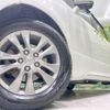 toyota voxy 2013 quick_quick_ZRR70W_ZRR70-0598761 image 13